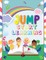 Jumpstart Learning