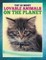 Top 20 Most Lovable Animals On The Planet