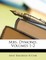 Mrs. Dymond, Volumes 1-2