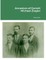 Ancestors of Garrett Michael Ziegler