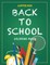 Back to School Coloring Pages