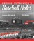 George Mitrovich's Baseball Notes