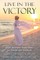 Live In The Victory