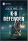 K-9 Defender