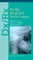 DX/Rx: Head and Neck Cancer