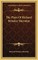 The Plays of Richard Brinsley Sheridan