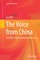The Voice from China