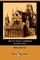 Old St. Paul's Cathedral (Illustrated Edition) (Dodo Press)
