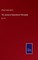The Journal of Speculative Philosophy