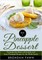 Pineapple Dessert