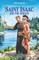 Saint Isaac and the Indians