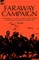 Faraway Campaign