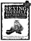 Sexing Yourself