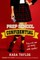 Prep School Confidential