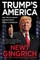 Trump's America