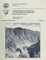Archaeological Excavations At The Yarmony Pit House Site, Eagle County, Colorado