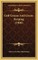 Golf Greens And Green-Keeping (1906)