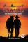 Reed Anthony, Cowman An Autobiography