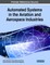 Automated Systems in the Aviation and Aerospace Industries