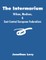 The Intermarium