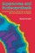 Supernovae and Nucleosynthesis