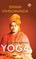 The Complete Book of Yoga