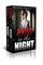 Clean Romance 2 Book Bundle