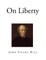 On Liberty