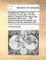 Vocabularium Latiale