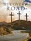 Recovery Road