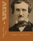 The prose tales of Edgar Allan Poe. By