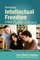 Protecting Intellectual Freedom in Your Public Library