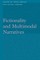Fictionality and Multimodal Narratives