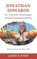Jonathan Edwards for Armchair Theologians