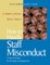 How to Handle Staff Misconduct