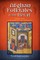 Afghan Folktales from Herat