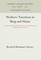 Workers' Emotions in Shop and Home