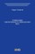 Number Series for Psychological Normalization. Book1