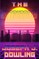The Outrunners