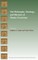 The Philosophy, Theology, and Rhetoric of Marius Victorinus