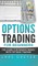 Options Trading for Beginners