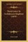 Third Letter To Archdeacon Singleton (1839)