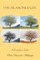 The Seasoned Life