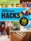Family Handyman Hacks