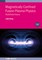 Magnetically Confined Fusion Plasma Physics, Volume 2