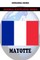 Mayotte