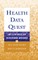 Health Data Quest