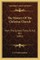 The History Of The Christian Church