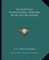 An Egyptian Hieroglyphic Reading Book for Beginners