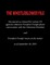 The Whistleblower File